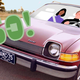 Illustration for article titled Uber Now Offers Flat-Rate Human Shipping For $50